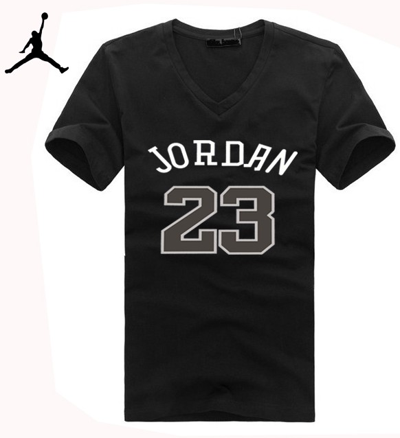 men jordan t-shirt S-XXXL-0175